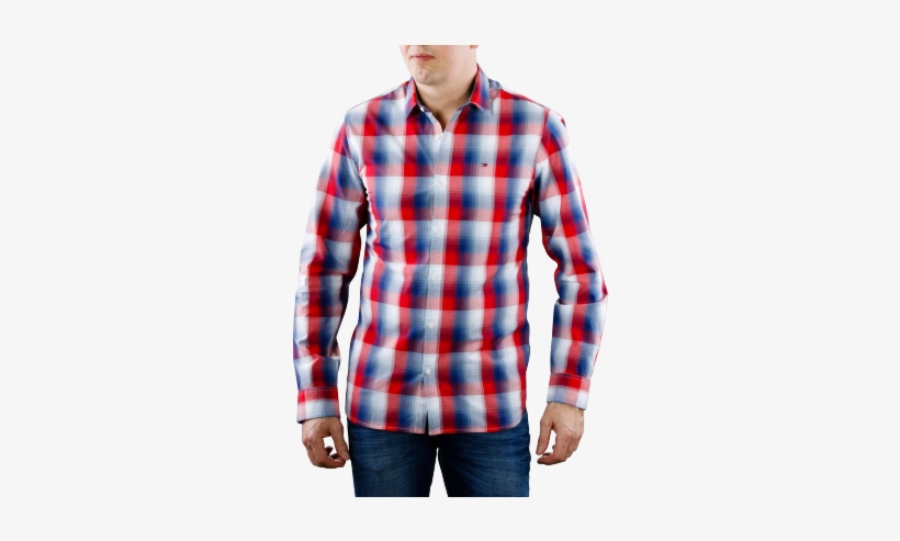 Check Shirts Png Clipart - Shirt, transparent png download