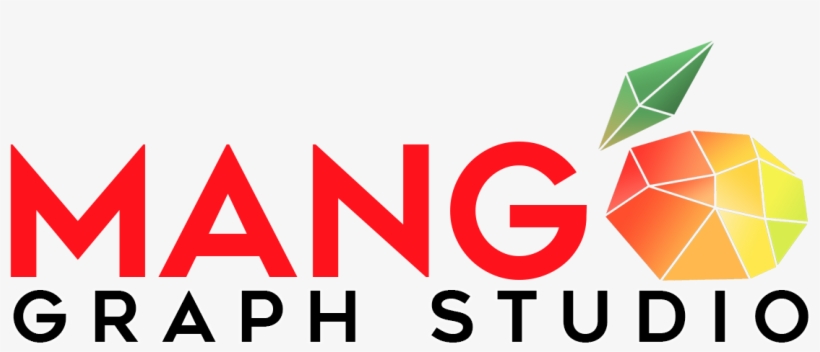 Mango 1 - - Graphic Design, transparent png download