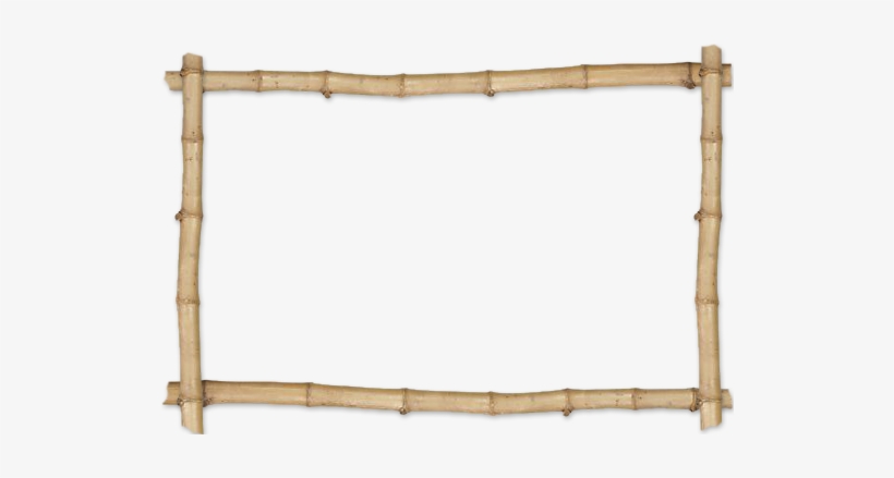 Wood, transparent png download