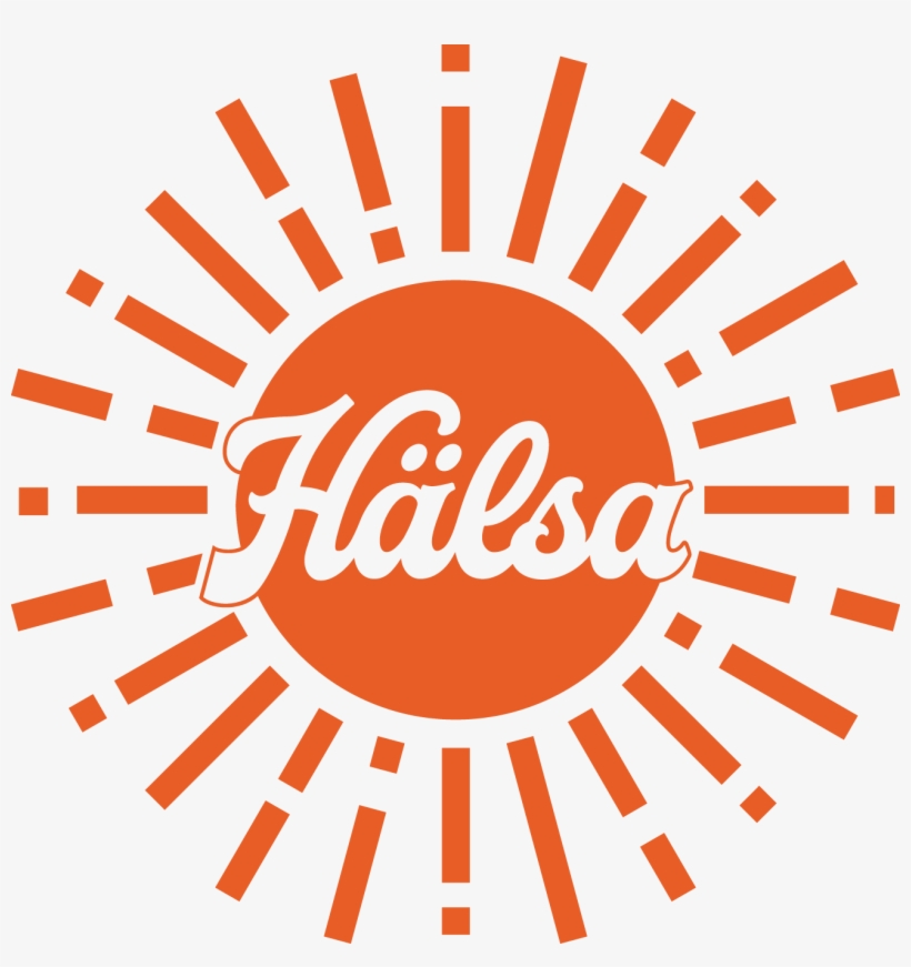 Organic Plant Based Yogurt, transparent png download