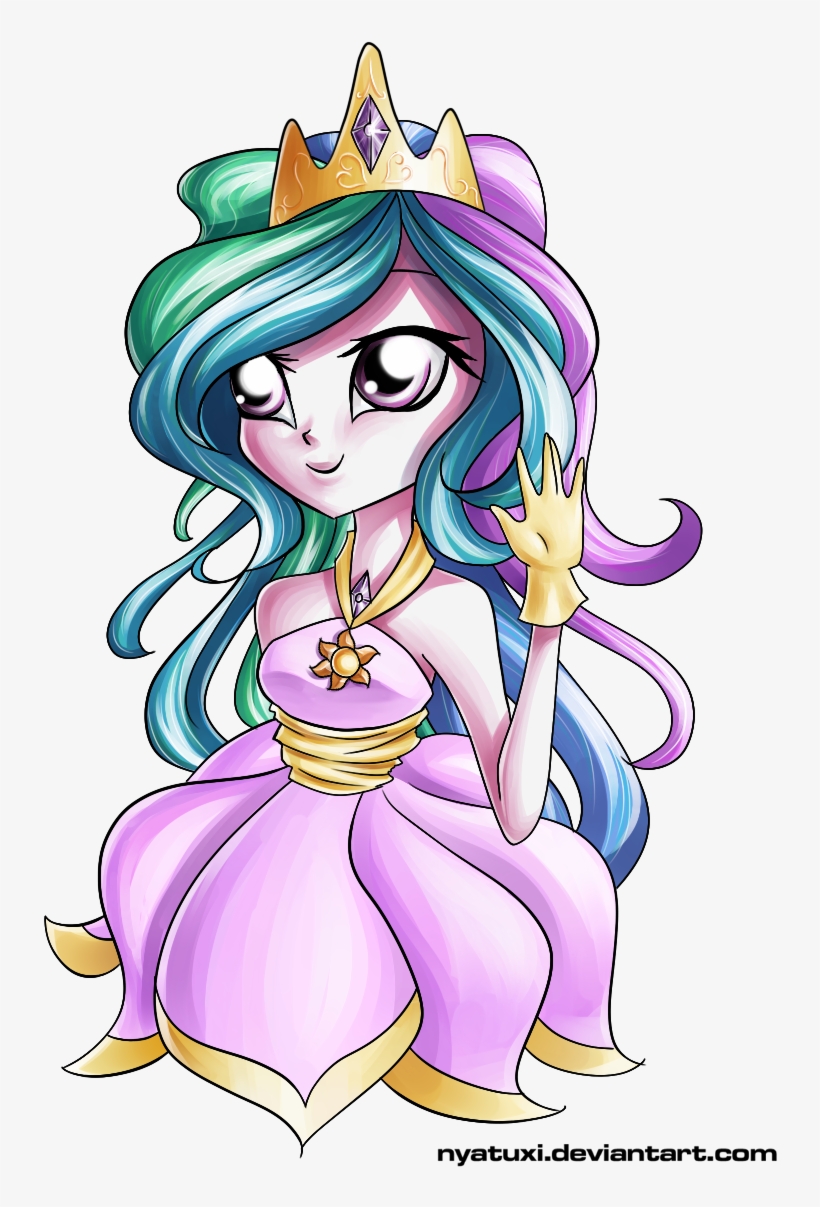 Equestria Girls - Twilight Sparkle E Sunset Shimmer, transparent png download