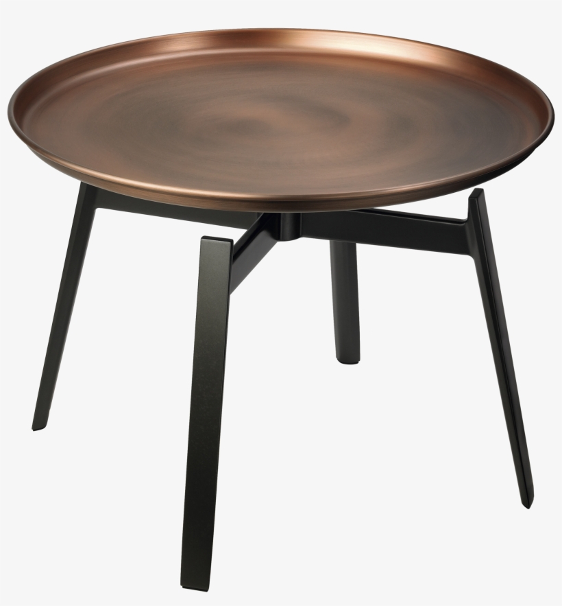 Husk Table B&b Italia, transparent png download