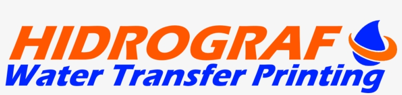 Hidrograf Water Transfer Printing Film - Hydrographics, transparent png download