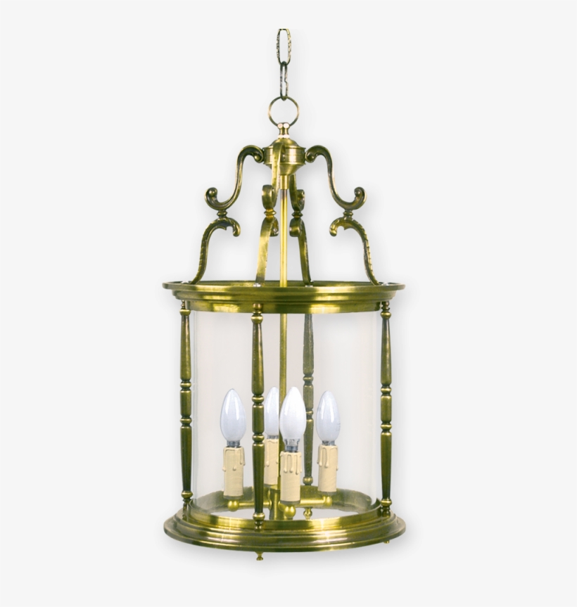 Farol - Light, transparent png download