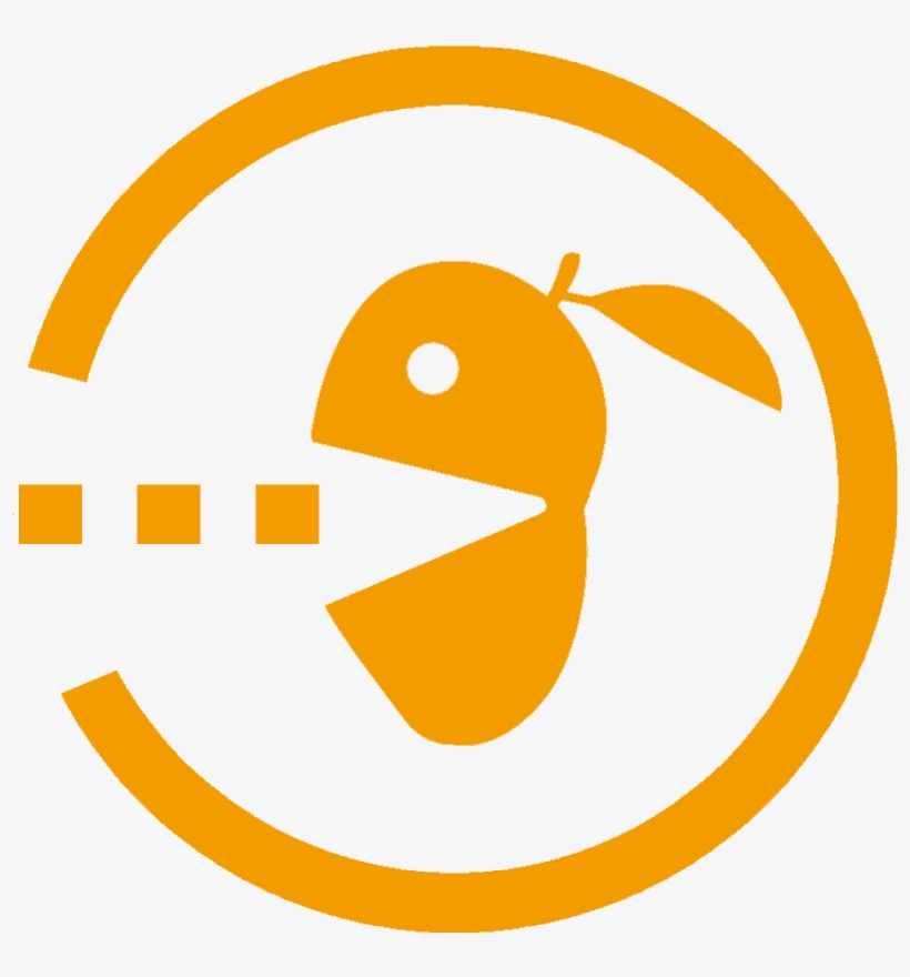 Plug-in, transparent png download