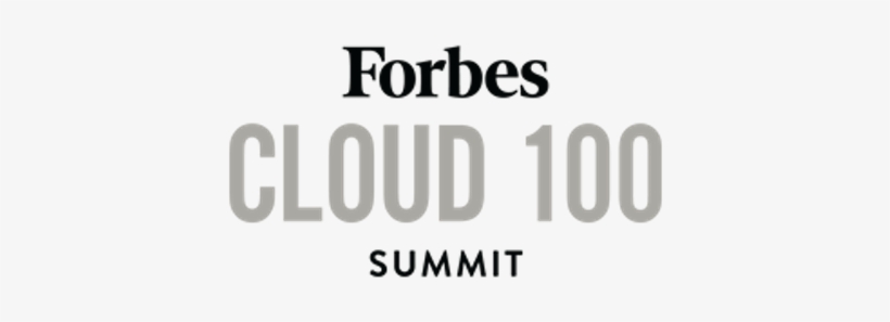 About The Event - Forbes Magazine Cover, transparent png download