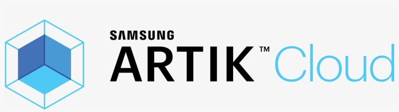 Samsung Artik Cloud, transparent png download