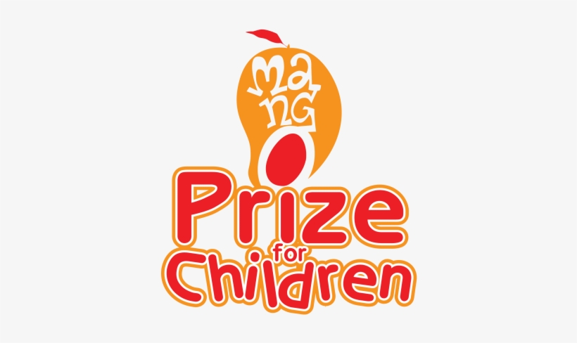 Mango Prize Logo - Publishing, transparent png download