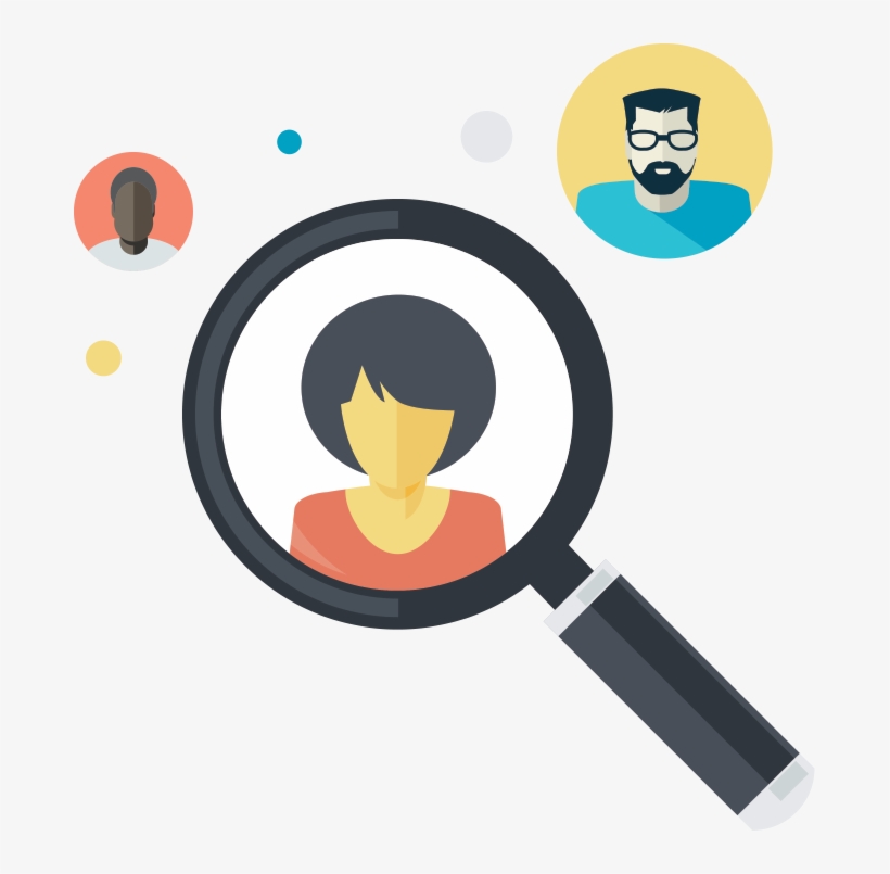 What Will Your Background Check Turn Updo You Really - Reference Check