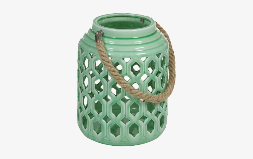 4642 Farol Ceramica - Farol Ceramic Handles By Homania, transparent png download