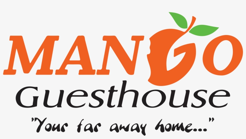 Mango Guesthouse, transparent png download