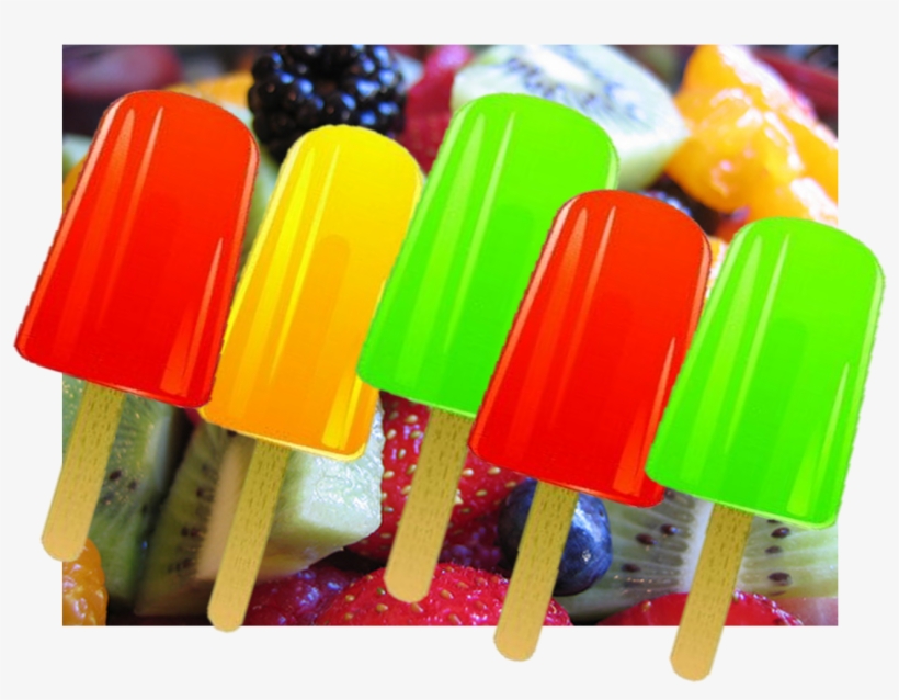 Paletas De Agua - Water, transparent png download