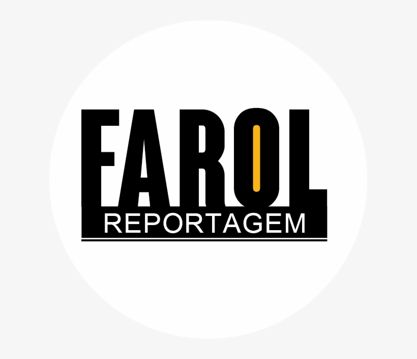 Farol Reportagem - Fat Boy Thin Man, transparent png download