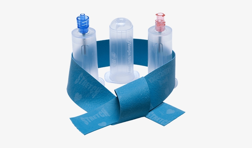 Vacutainer, transparent png download