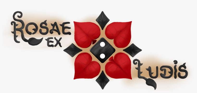 Flag, transparent png download