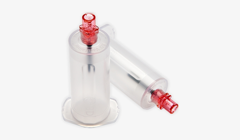 Blood Transfer Device, transparent png download