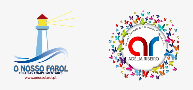 “nosso Farol” Vs Ar - Coaching, transparent png download