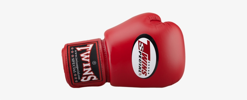 1440228586 - Twins Boxing Gloves, transparent png download