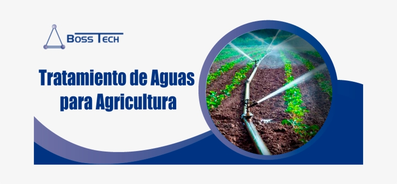 Tratamiento De Agua Para Agricultura - Annual Reports Of The Department Of Agriculture (1901), transparent png download