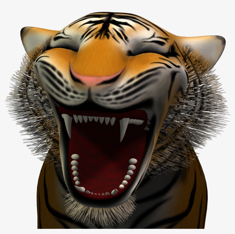 Design, transparent png download