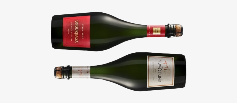 Compartir En - - Champagne, transparent png download