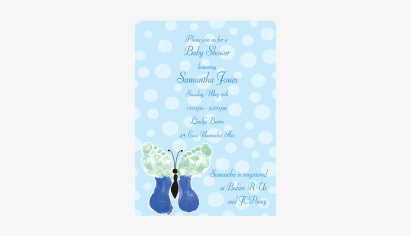 The Cancer Cures Collection - Graphic Design, transparent png download