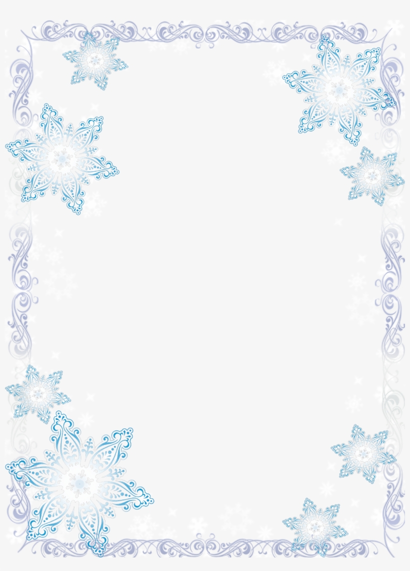 Report Abuse - Tokyo Ghoul, transparent png download