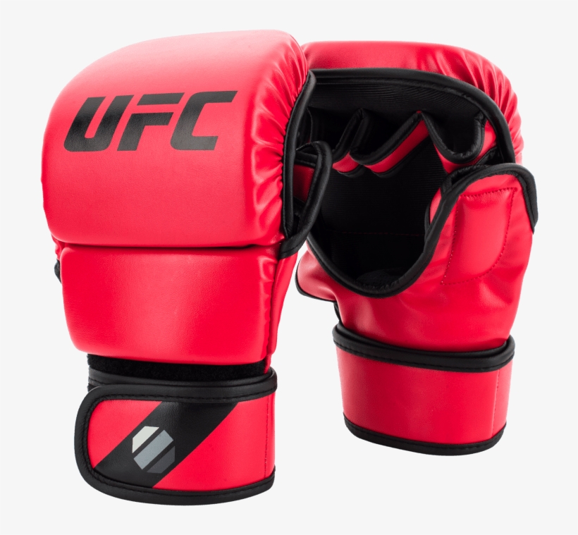 UFC ボクシングウェア レッド Amazon | VENUM ファイトショーツ ロングスリット UFC VENUM