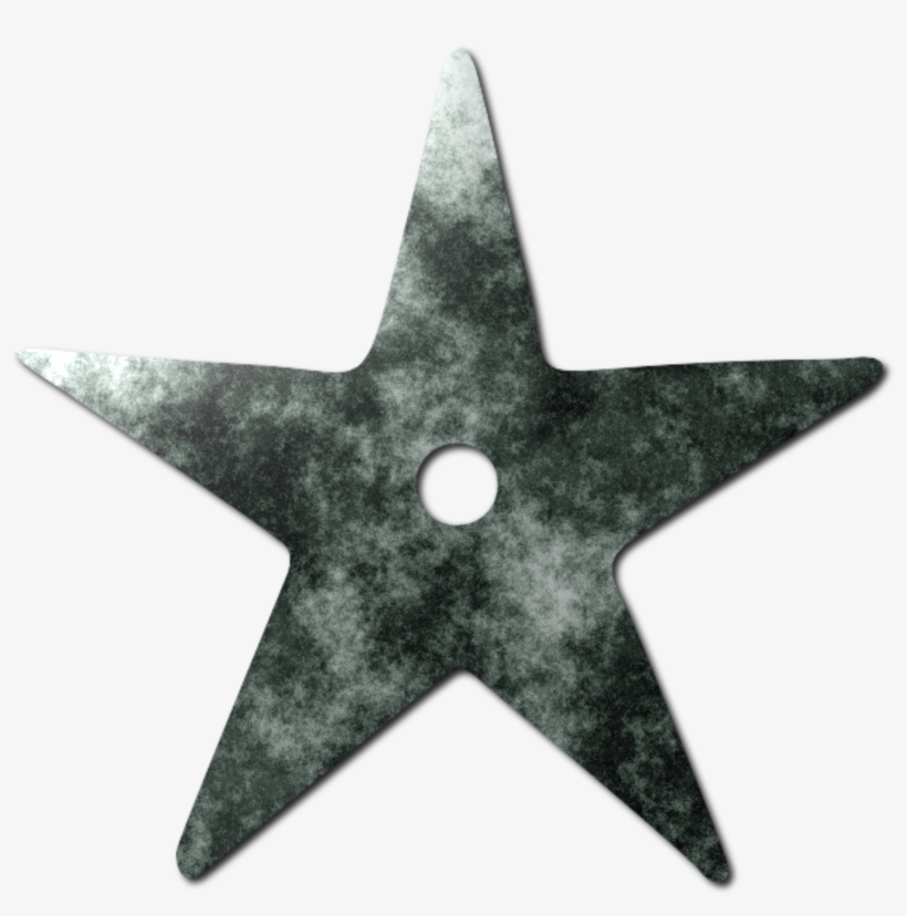 Barnstar Stone - Stone Transparent Png Files, transparent png download
