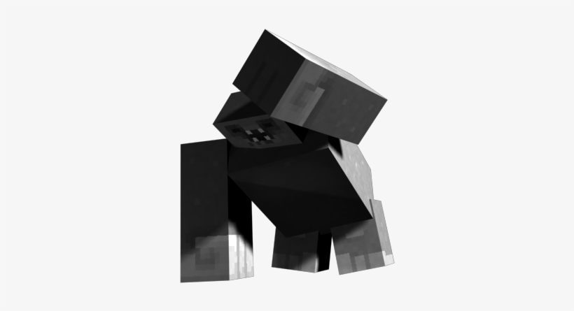 For Minecraft Ideas Wiki M - Minecraft, transparent png download