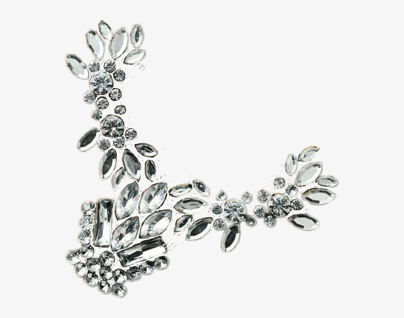 Jewellery, transparent png download