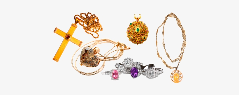 Joyas Png, transparent png download