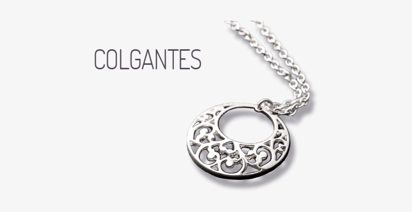 Joyas De Plata Con Diseños Únicos, Anillos, Pulseras - Locket, transparent png download