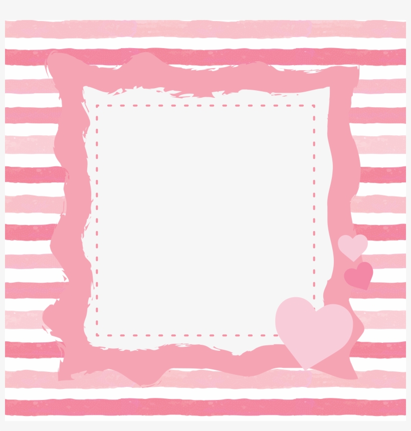 Close-up Of Camera Against Black Background - Photograph, transparent png download