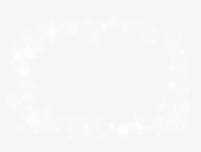 Report Abuse, transparent png download
