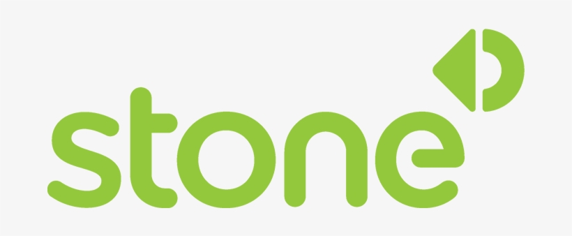 Logo-stone - Stone Co, transparent png download