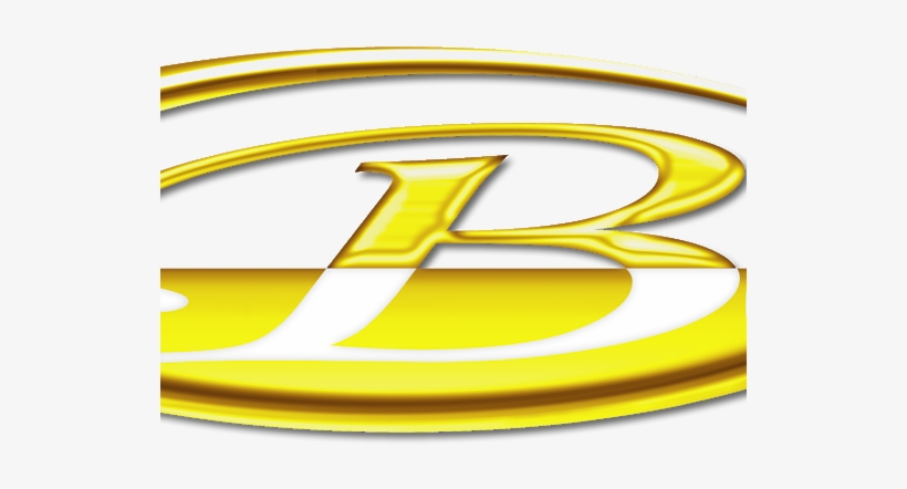 Photo - Photograph, transparent png download