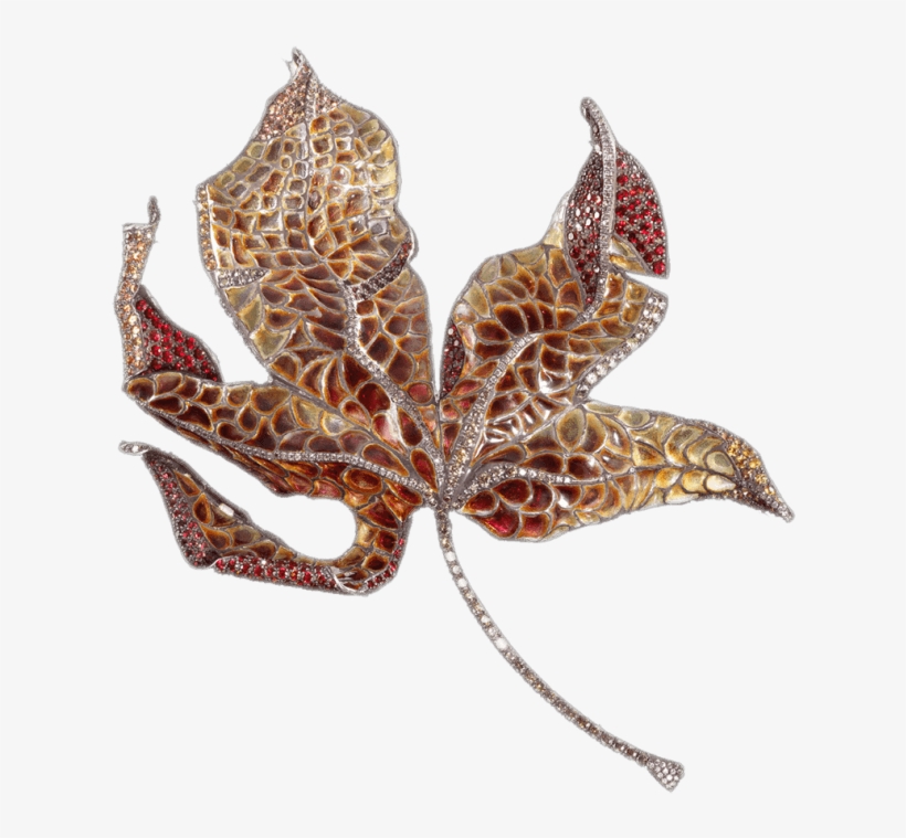 Hoja - Leaf, transparent png download