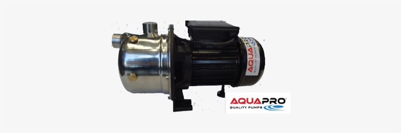 Bombas Centrífugas Autocebantes Con Una Excelente Capacidad - Lens, transparent png download