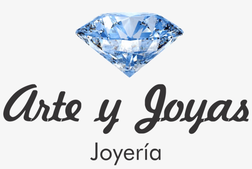 Joyas - Diamond Essence Anti-wrinkle Cream, transparent png download