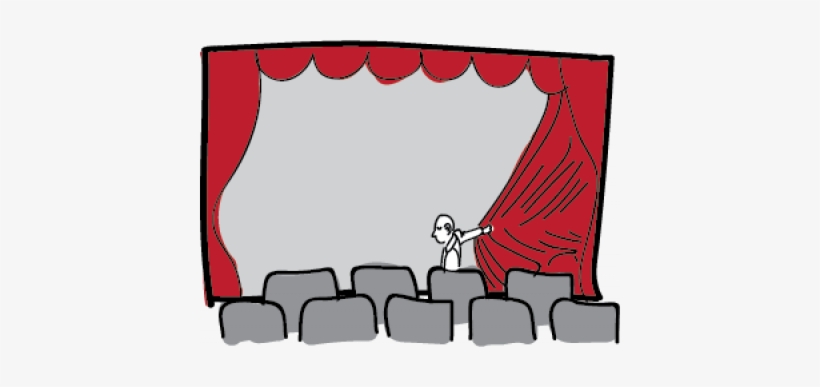 A Little Under A Month Ago, I Received A Facebook Notification, transparent png download