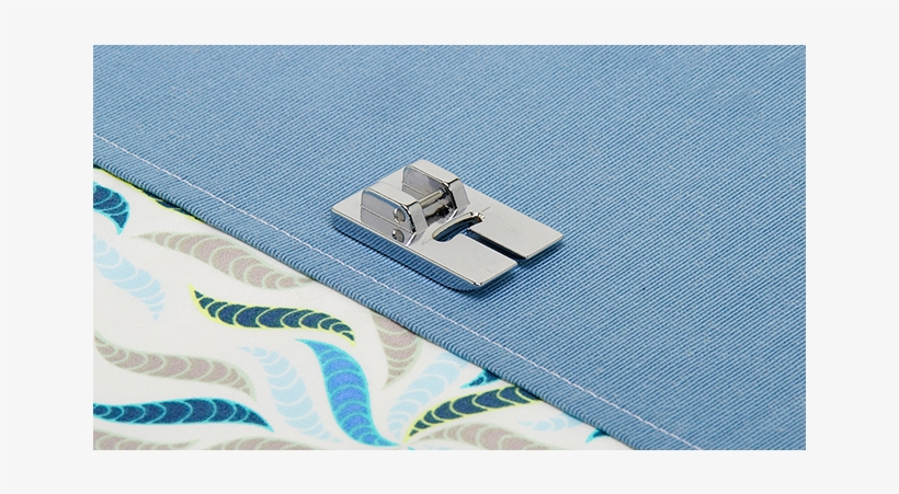 B-sew Inn, transparent png download