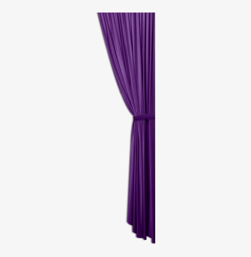 380 Lygon St Carlton Call Us On - Curtain Png Theatre Purple, transparent png download