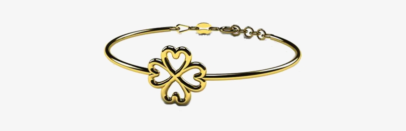 Pulseras Fashion Diamantisimo - Joyas Png Sin Fondo, transparent png download