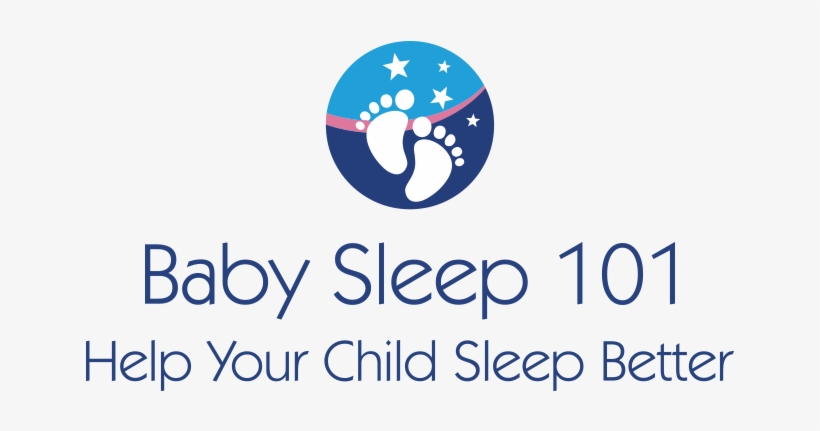 Like Us On Facebook - Logo Of Sleep Better, transparent png download