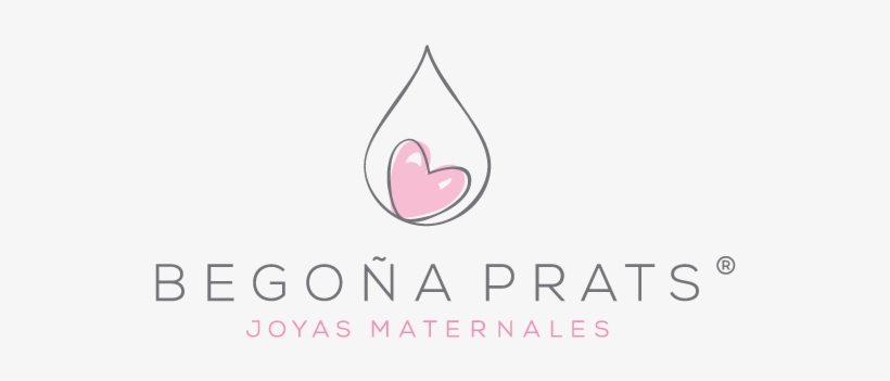 Joyas Maternales® - Título De Lactancia Materna, transparent png download