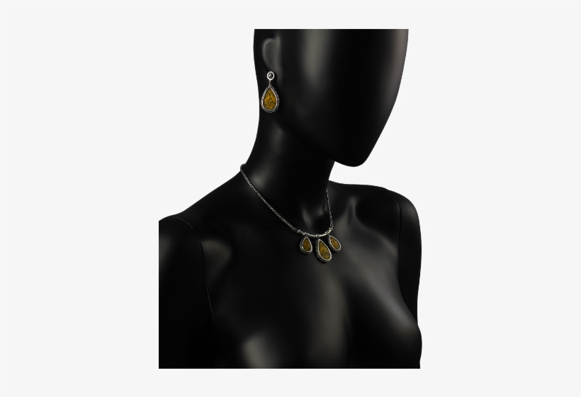 Mate Tres Gotas Entorchado - Vivác Winery, transparent png download