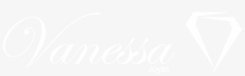 Vanessa Joyas - Vov Dylan: Timeless Cd, transparent png download