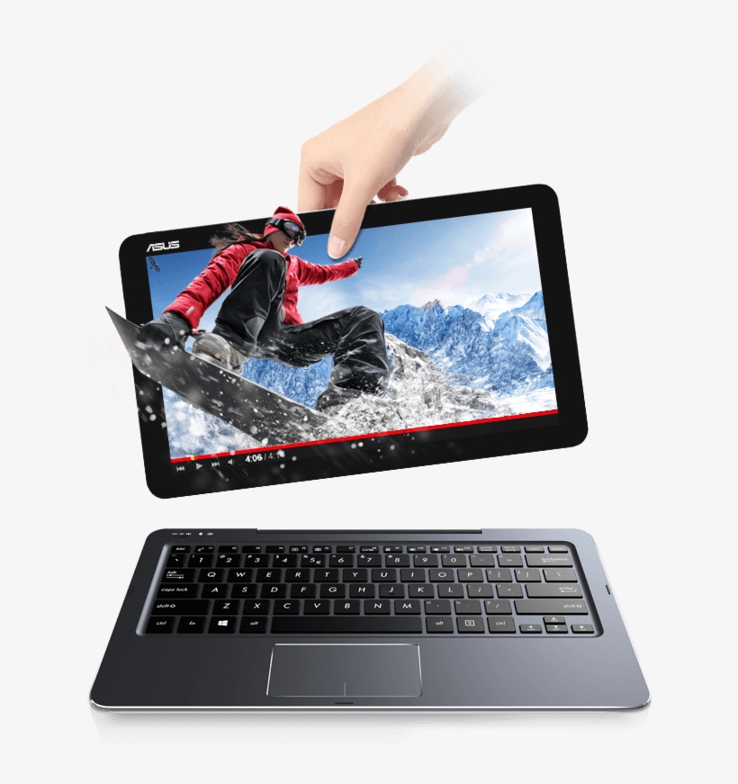 Energy In Action By Suzanne I. Barchers, transparent png download