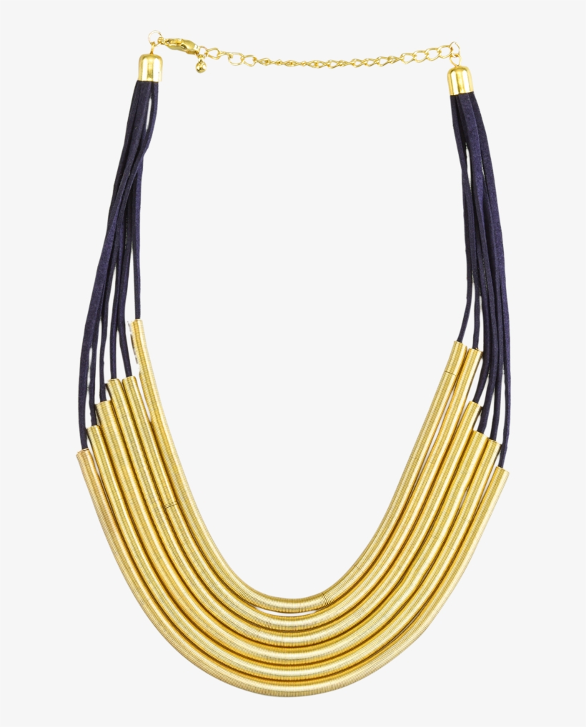 Joyas - Necklace, transparent png download